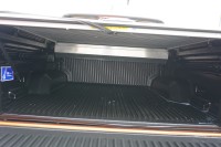 Ford Ranger 3.2 TDCi Wildtrak DK 4x4