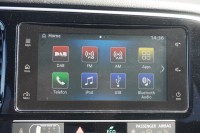 Mitsubishi Outlander 2.4 PHEV Intro Edition 4WD