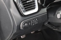 Kia pro_cee'd ProCeed 1.6 T-GDI GT