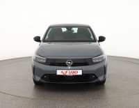 Opel Corsa 1.2 DI Turbo