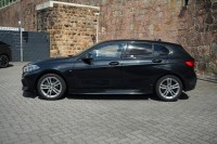 BMW 118 i M Sport Aut.