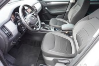 Skoda Kodiaq 1.5 TSI DSG Tour