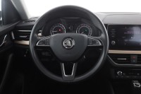 Skoda Scala 1.6 TDI DSG Style