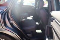 Audi Q3 35 TFSI S line