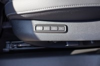 Skoda Superb Combi Sportline 1.5 eTSI DSG