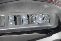 Ford Puma ST-Line X 1.0 EB Aut.
