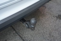 Seat Ateca 2.0 TDI FR 4Drive