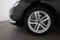 Audi A4 Avant 35 TFSI