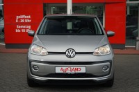 VW up up! 1.0 join up!