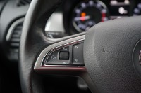Skoda Fabia Combi 1.2 Joy