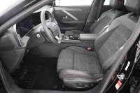 Opel Astra ST GS 1.2 Turbo