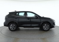 Nissan Qashqai Acenta 1.3 Dig-T