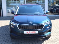 Skoda Karoq 1.0 Tour