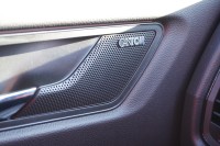 Skoda Kodiaq 2.0 RS 4x4