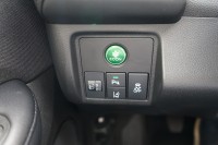 Honda HR-V 1.5 Elegance