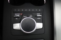 Audi A5 Sportback 40 TDI S-Tronic S-Line