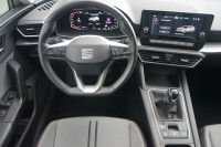 Seat Leon 1.0 TSI Style