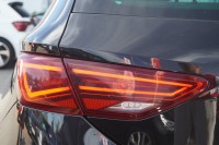 Seat Leon 1.2 TSI Style