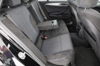 BMW 530 530i Touring xDrive M Sport