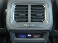 VW Tiguan Allspace Highline 4M