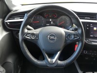 Opel Corsa F 1.2 Edition (EURO 6d)