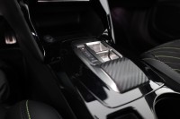 Peugeot 2008 GT-Line PureTech 130 Aut.