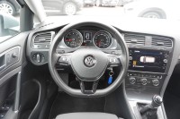VW Golf VII Variant 1.0 Comfortline