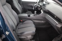 Peugeot 3008 1.2 PureTech 130