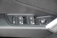 Audi Q2 40 TFSI quattro advanced