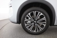 Geely Starray EM-i 1.5 PHEV Max+ Aut.