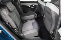 Peugeot 5008 1.2 mHEV Aut.