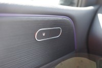 Mercedes-Benz B 250 B250 Progressive