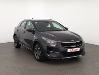 Kia xcee'd Xceed 1.4 T-GDI