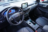 Ford Kuga Plug-In Hybrid Vignale