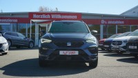 Seat Ateca 1.5 TSI FR