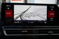 Citroen C5 Aircross 1.2 M-Hybrid Plus Aut.