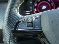 Skoda Kodiaq 2.0 TSI Sportline 4x4 DSG