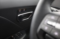Kia K4 Sportswagon 1.6 T-GDI Aut.