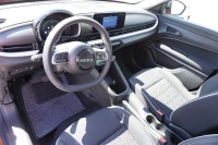 Fiat 600 1.2 T3 mHEV Aut.
