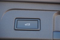 VW Touran 1.5 TSI DSG