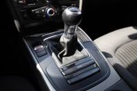 Audi A4 2.0 TFSI S line