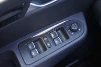 Seat Alhambra 2.0 TDI FR-Line