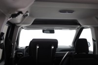 Ford Tourneo Courier Titanium 1.0 EB