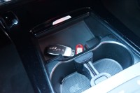 Mercedes-Benz CLA 180 Shooting Brake AMG-Line 7G-DCT