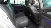 Renault Megane IV GT 1.3 TCe 140