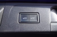 VW Passat Variant 1.5 TSI R-Line