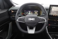 Dacia Bigster Extreme HEV 155 Aut.