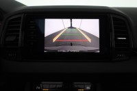 Skoda Karoq Sportline 1.5 TSI DSG