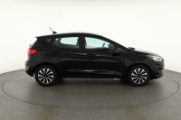 Ford Fiesta 1.0 EB Cool & Connect