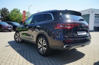 Renault Koleos II 2.0 BLUE dCi190 Initiale Paris 4WD